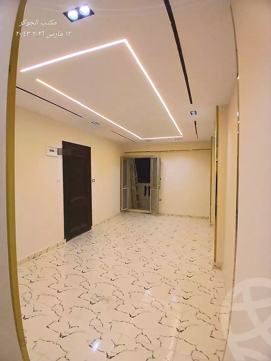 https://aqarmap.com.eg/en/listing/6832354-for-sale-alexandria-lsywf-el-falki-street-16-el-eslah