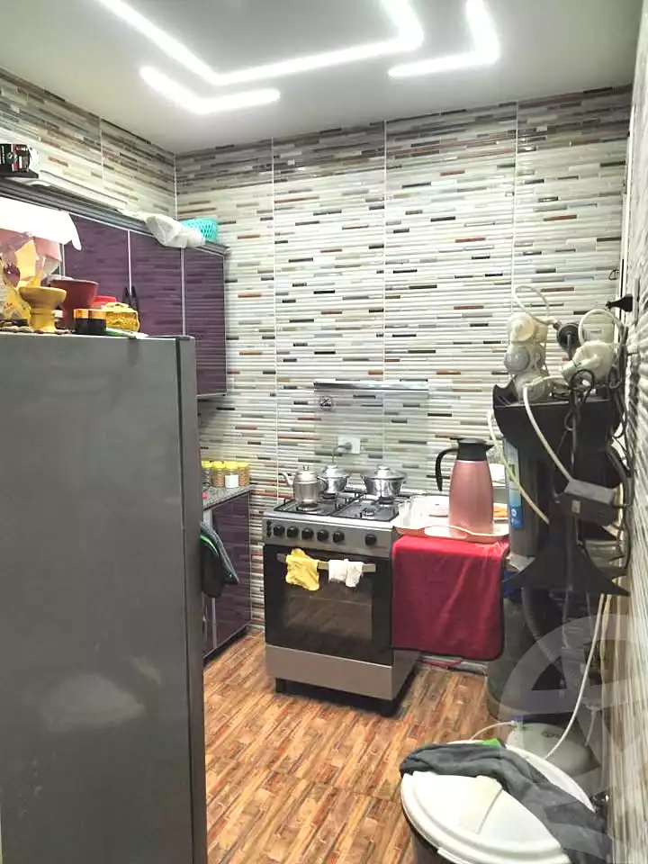 https://aqarmap.com.eg/en/listing/6832356-for-rent-cairo-el-haram-el-maryotya