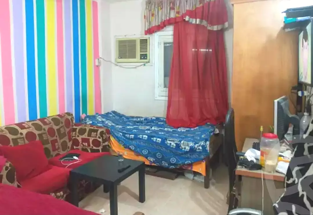 https://aqarmap.com.eg/ar/listing/6832357-for-sale-cairo-nasr-city-hay-el-waha-el-khamseen-st