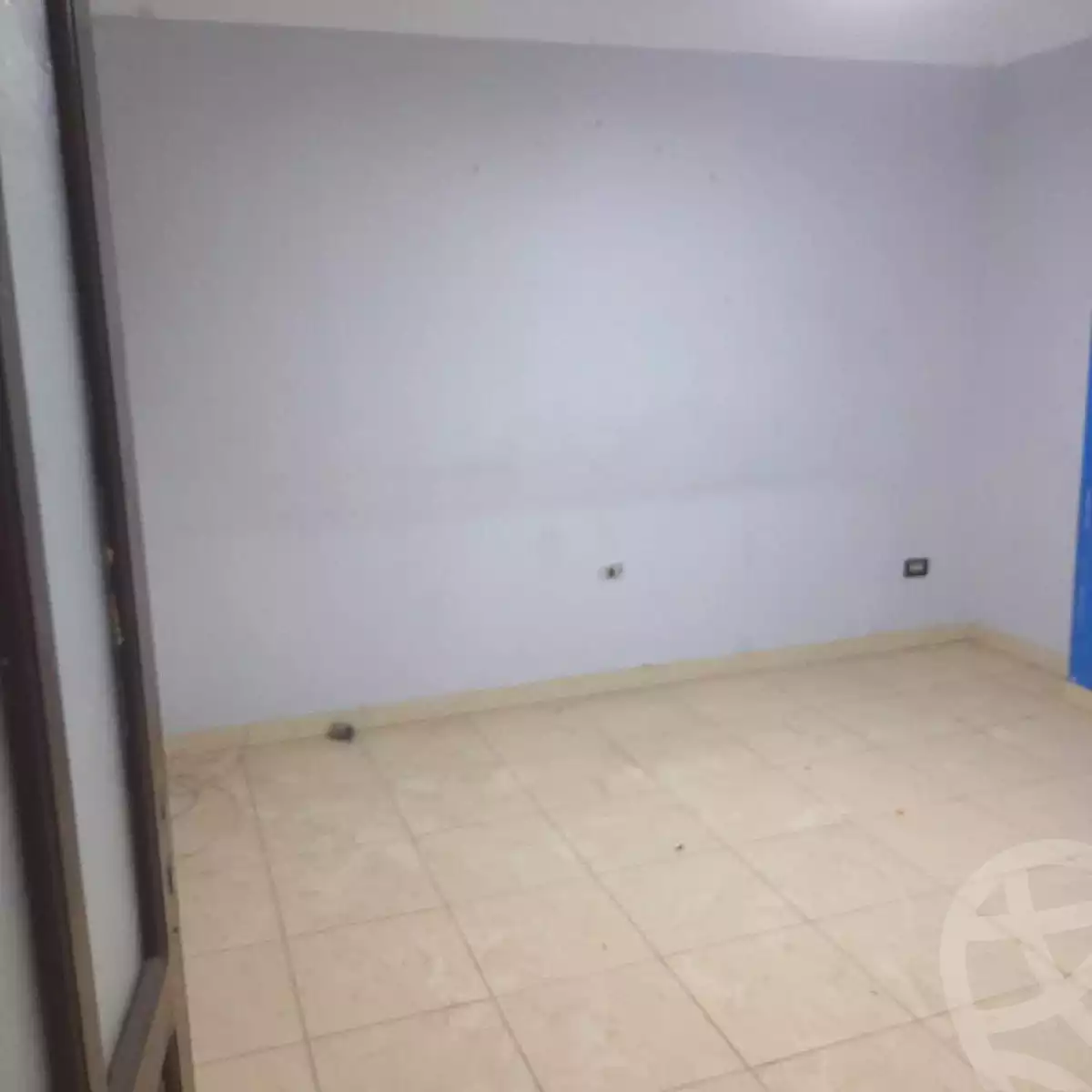 https://aqarmap.com.eg/en/listing/6832362-for-rent-alexandria-sydy-bshr-sydy-bshr-bhry