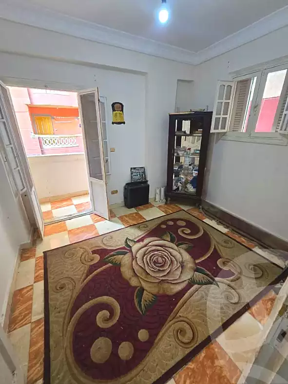 https://aqarmap.com.eg/ar/listing/6832359-for-sale-alexandria-sydy-bshr-sydy-bshr-bhry-gamal-abd-el-nasir-st