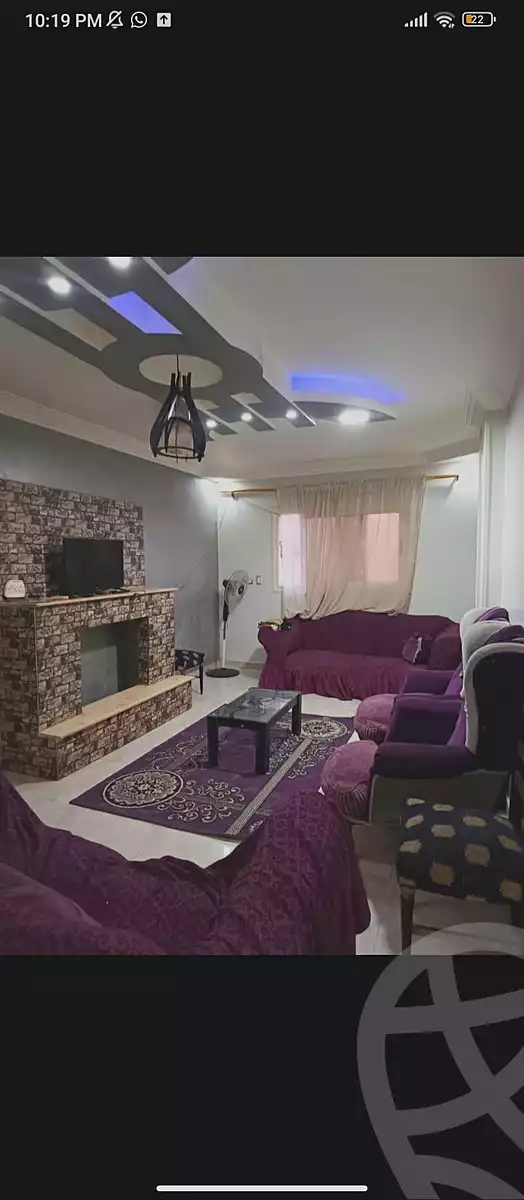 https://aqarmap.com.eg/ar/listing/6832380-for-rent-cairo-el-haram