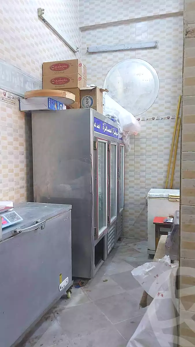 https://aqarmap.com.eg/ar/listing/6832379-for-sale-alexandria-el-asafra-shr-mlk-hfny