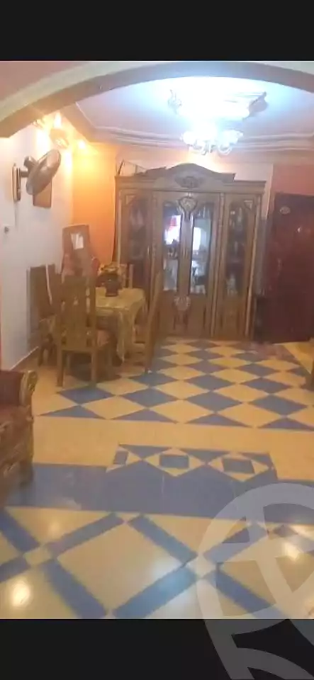 https://aqarmap.com.eg/en/listing/6832395-for-sale-alexandria-l-jmy-bw-ywsf