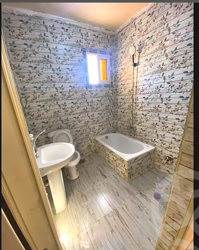 https://aqarmap.com.eg/ar/listing/6832393-for-rent-cairo-faisal