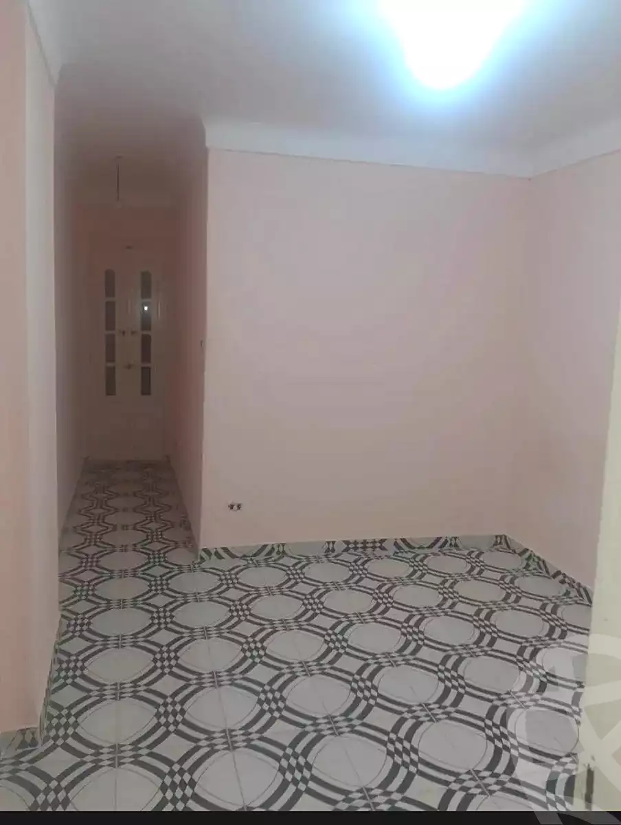https://aqarmap.com.eg/ar/listing/6832401-for-sale-alexandria-l-jmy-lbytsh