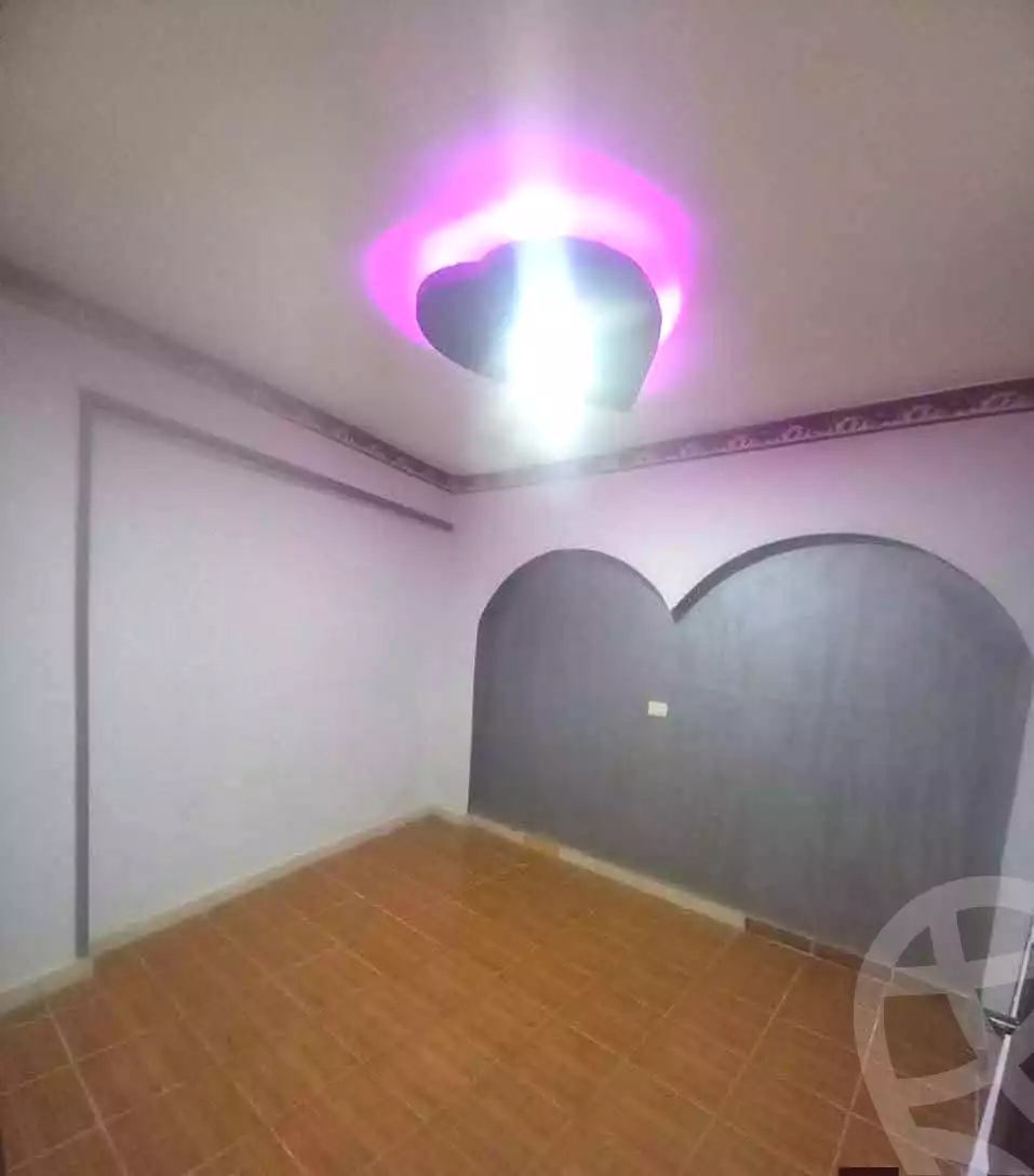 https://aqarmap.com.eg/en/listing/6832402-for-sale-alexandria-l-jmy-lbytsh-princess-st