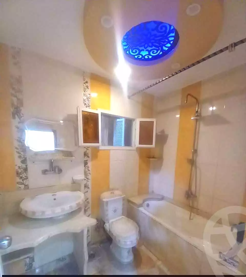 https://aqarmap.com.eg/en/listing/6832402-for-sale-alexandria-l-jmy-lbytsh-princess-st
