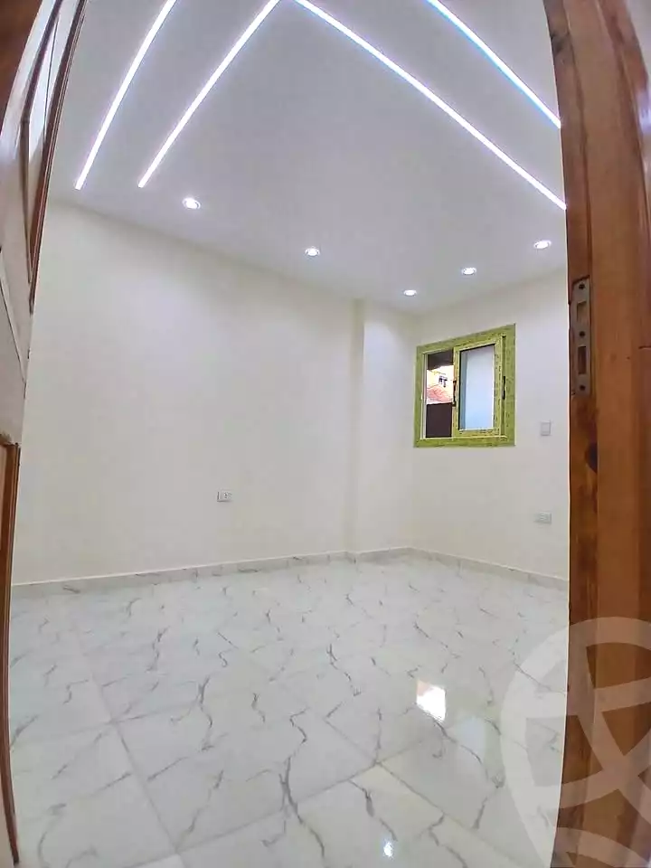 https://aqarmap.com.eg/ar/listing/6832406-for-sale-alexandria-l-jmy-lbytsh-ain-shams-st