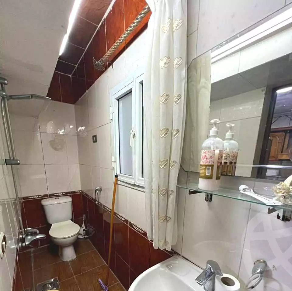 https://aqarmap.com.eg/ar/listing/6832392-for-sale-alexandria-camp-cesar-el-gaish-rd