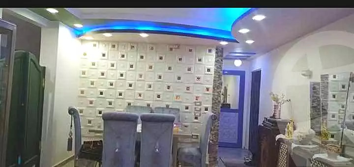 https://aqarmap.com.eg/ar/listing/6832413-for-sale-cairo-faisal-el-talbeya