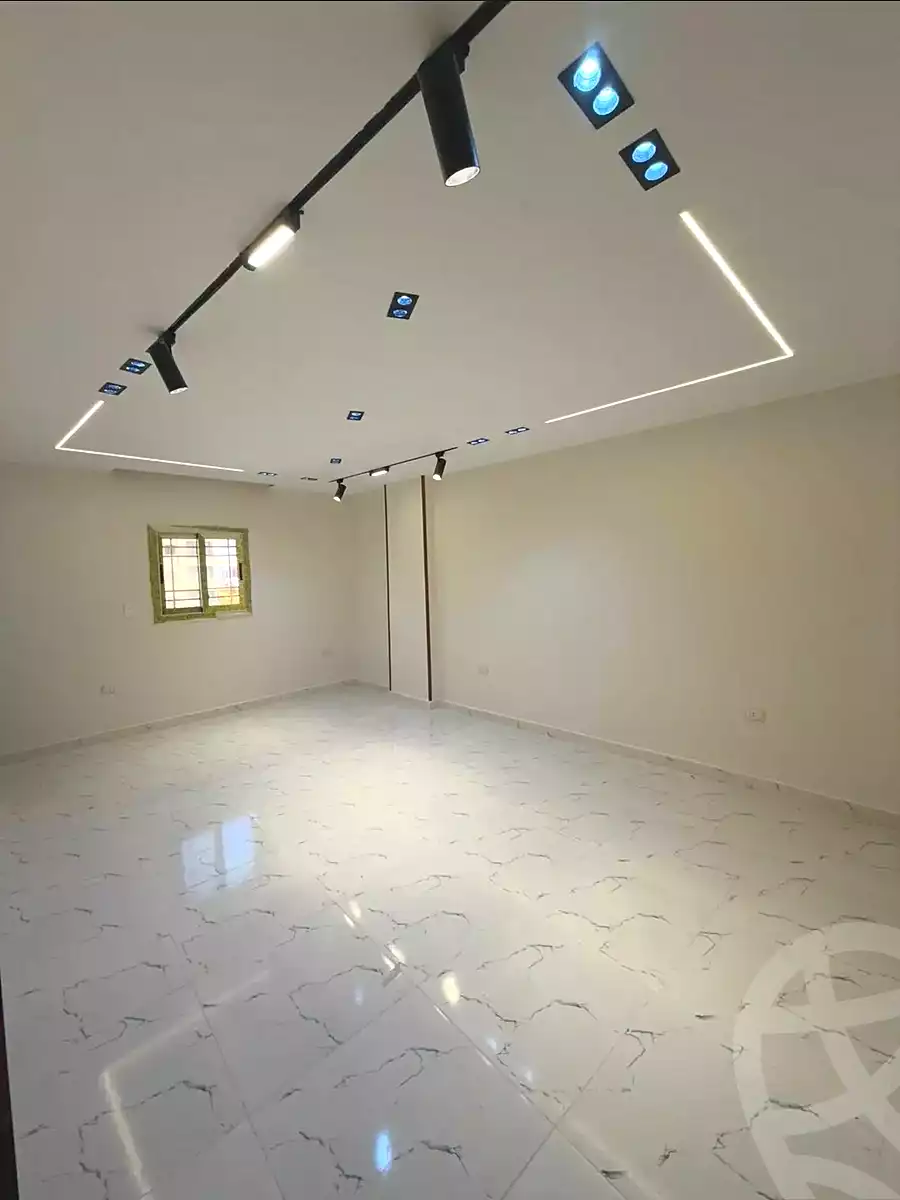 https://aqarmap.com.eg/ar/listing/6832418-for-sale-alexandria-l-jmy-lbytsh-mohamed-el-fardi-st