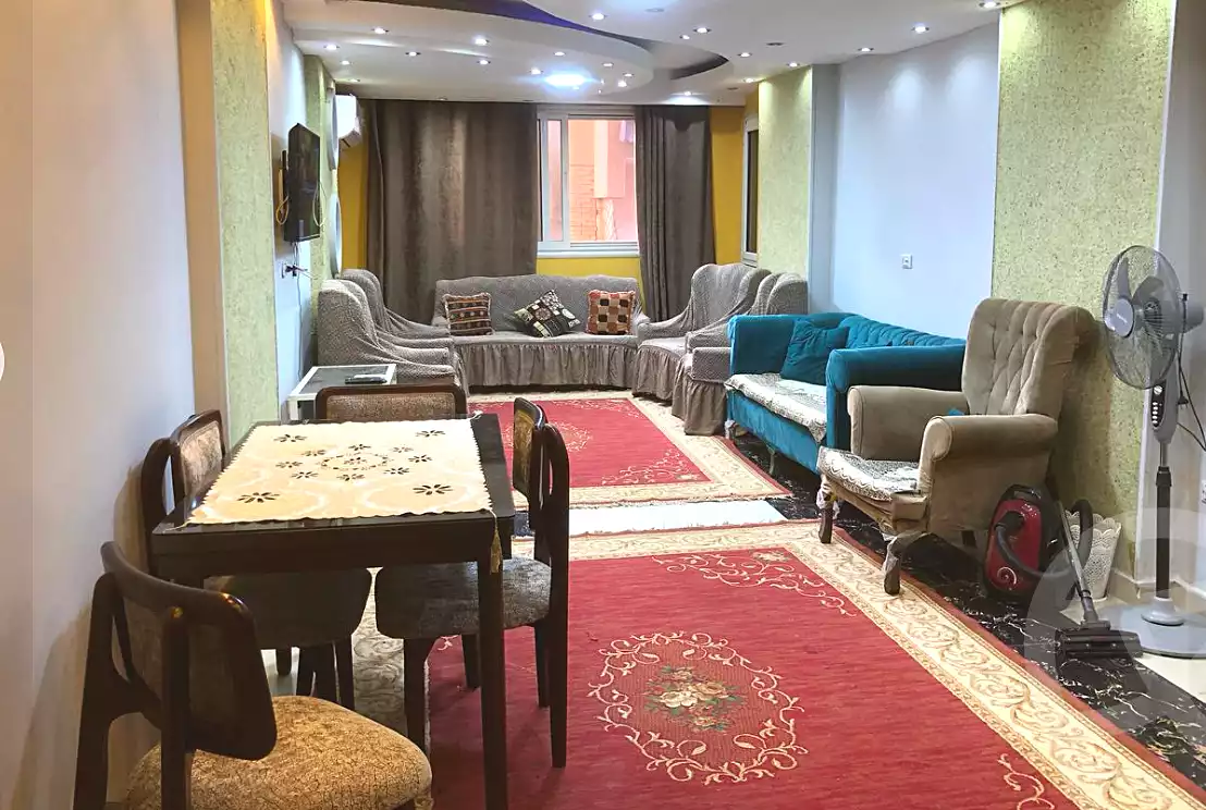 https://aqarmap.com.eg/en/listing/6832412-for-rent-cairo-faisal-hassan-mohamed-st