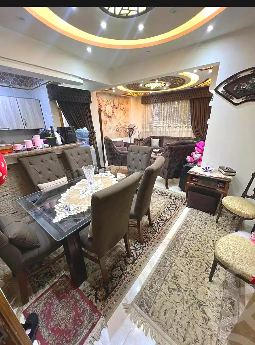 https://aqarmap.com.eg/ar/listing/6832409-for-sale-alexandria-sydy-bshr-sydy-bshr-bhry