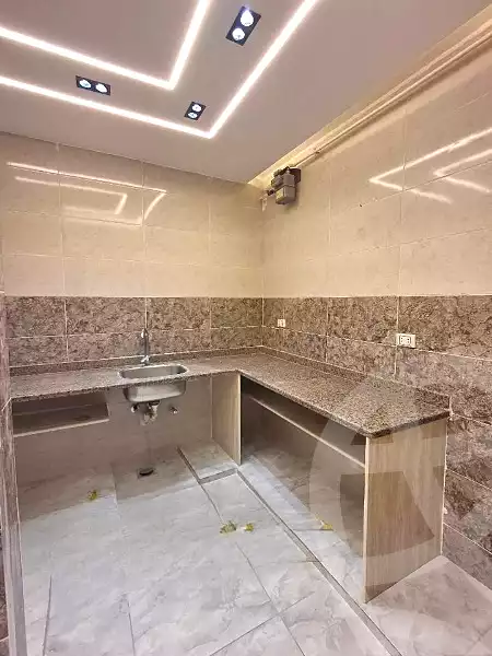 https://aqarmap.com.eg/en/listing/6832415-for-sale-alexandria-l-jmy-lbytsh-belia-st