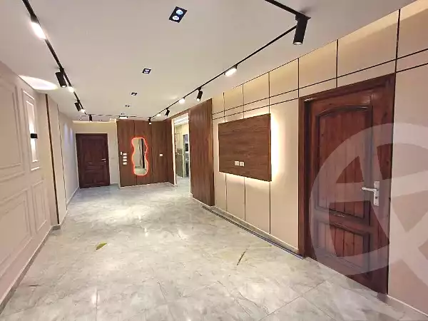 https://aqarmap.com.eg/en/listing/6832415-for-sale-alexandria-l-jmy-lbytsh-belia-st