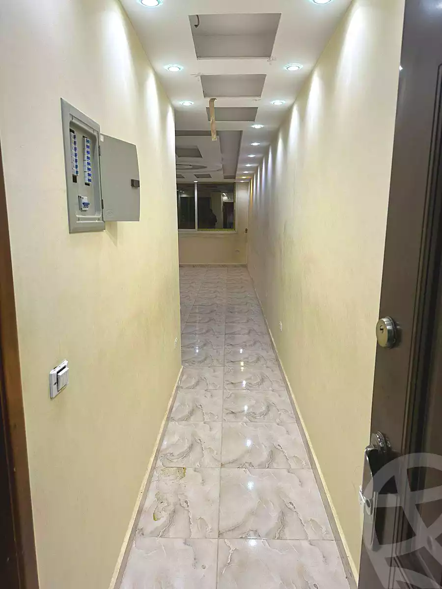 https://aqarmap.com.eg/en/listing/6832421-for-rent-cairo-el-haram-el-maryotya