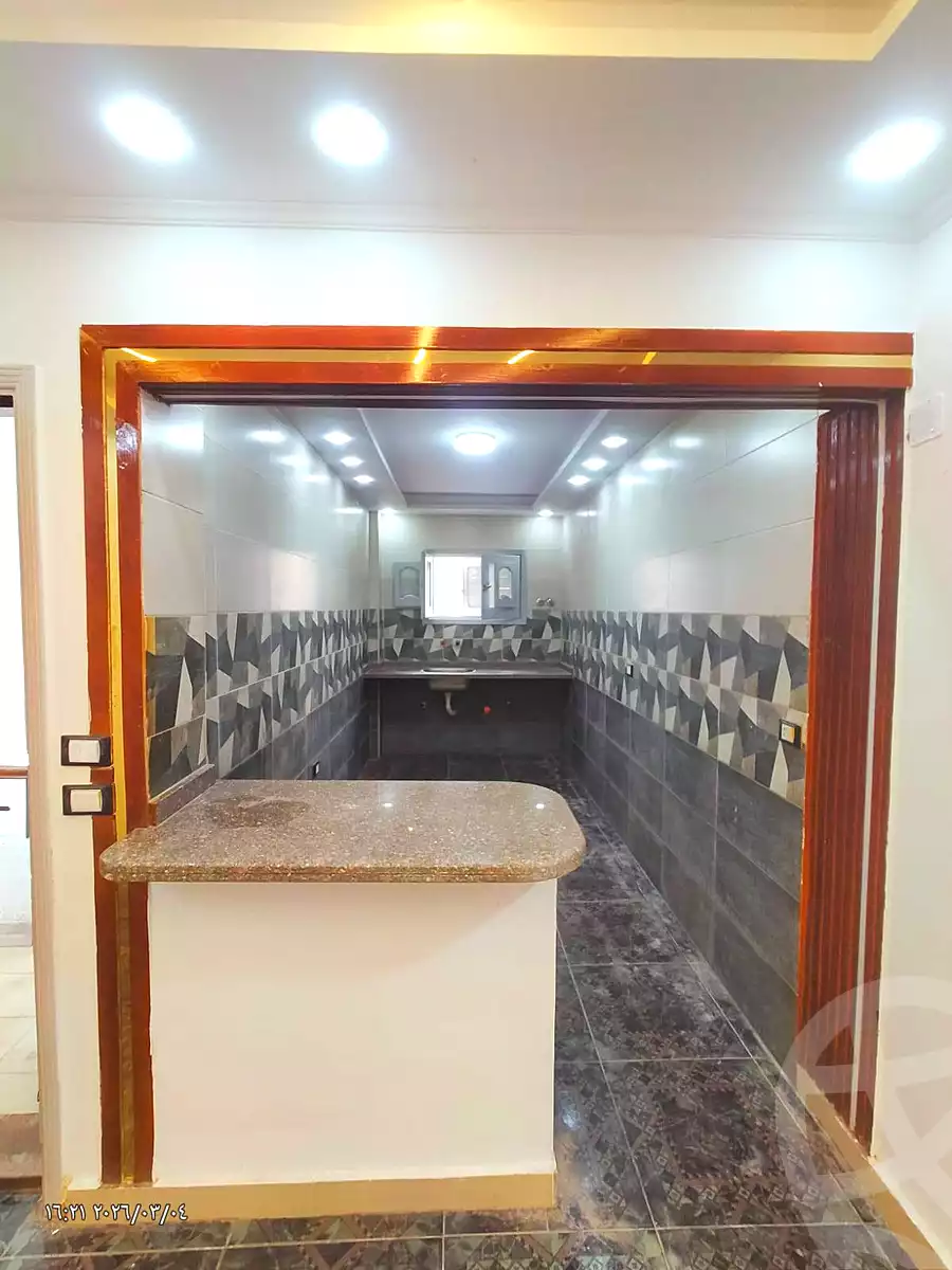 https://aqarmap.com.eg/ar/listing/6832403-for-sale-alexandria-al-agamy-shataa-el-nakheel