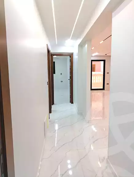 https://aqarmap.com.eg/ar/listing/6832407-for-sale-alexandria-new-miami-el-quds-school-st