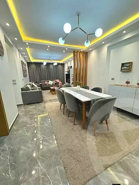 https://aqarmap.com.eg/ar/listing/6832434-for-rent-cairo-faisal-el-maryotyah