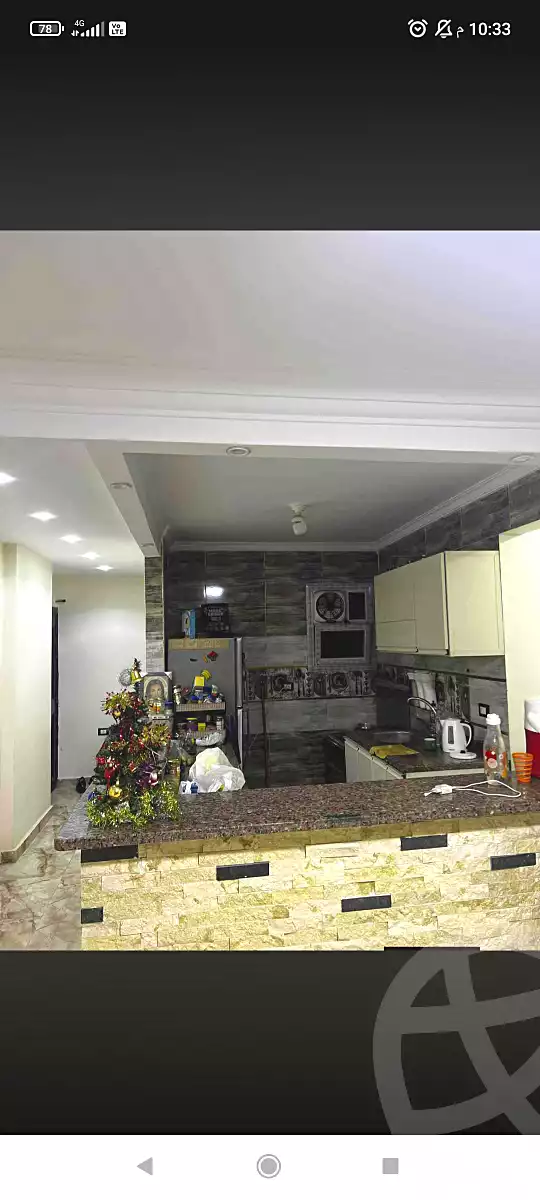 https://aqarmap.com.eg/en/listing/6832419-for-sale-cairo-ljyz