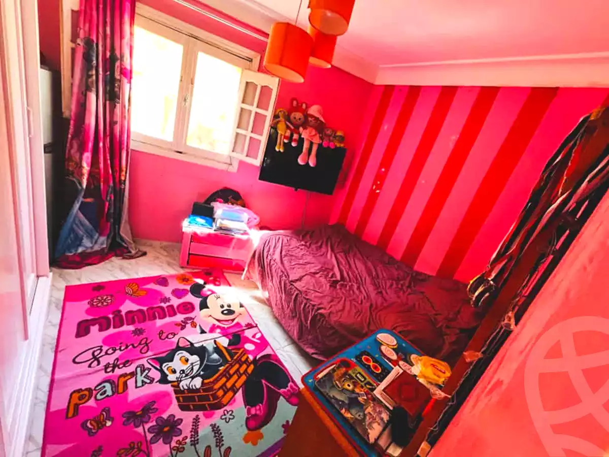 https://aqarmap.com.eg/ar/listing/6832443-for-sale-alexandria-l-jmy-lbytsh-belia-st