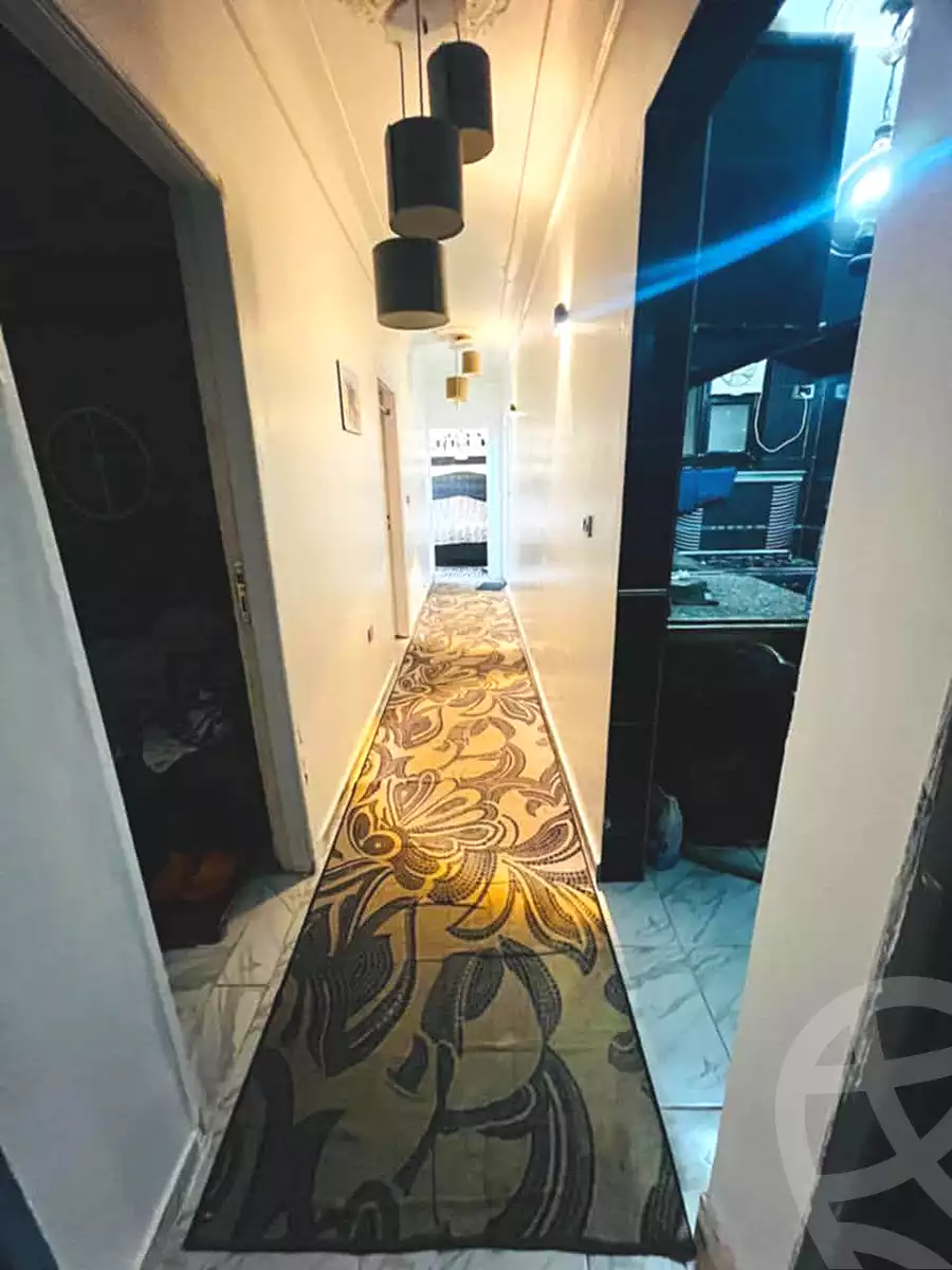 https://aqarmap.com.eg/ar/listing/6832443-for-sale-alexandria-l-jmy-lbytsh-belia-st
