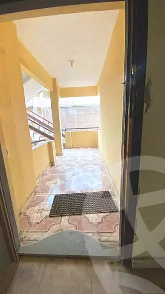 https://aqarmap.com.eg/ar/listing/6832450-for-sale-alexandria-al-agamy-lbytsh-shahr-al-assal-st