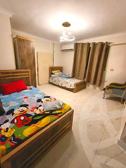 https://aqarmap.com.eg/ar/listing/6832460-for-sale-alexandria-l-jmy-lbytsh-bianchiii