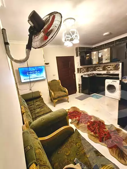 https://aqarmap.com.eg/ar/listing/6832460-for-sale-alexandria-l-jmy-lbytsh-bianchiii