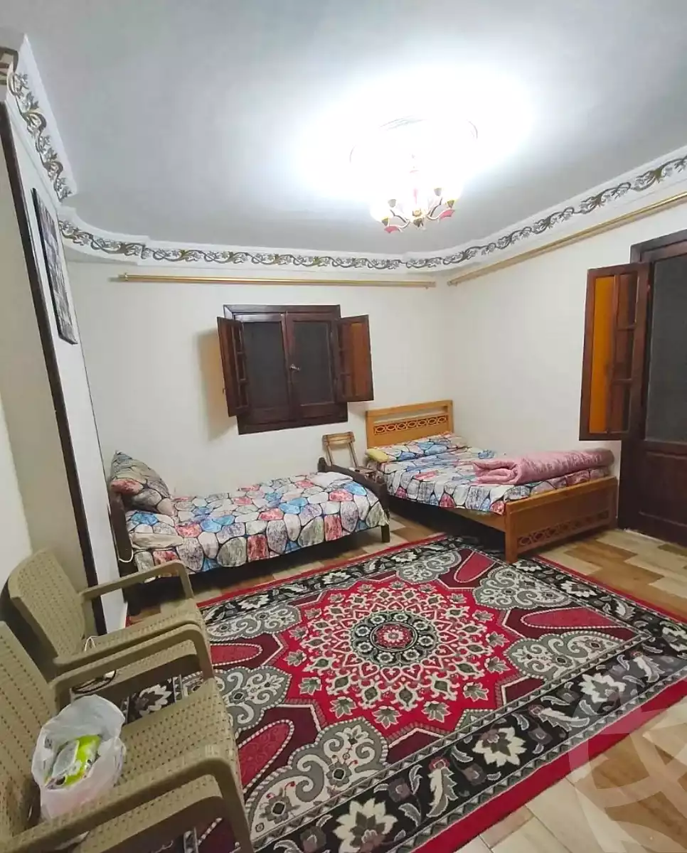 https://aqarmap.com.eg/en/listing/6832458-for-sale-alexandria-l-jmy-lbytsh-shahr-al-assal-st