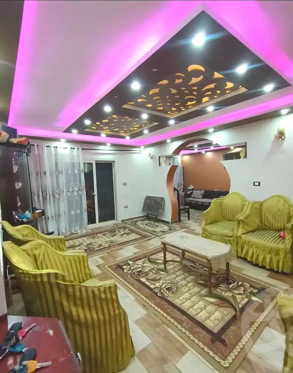 https://aqarmap.com.eg/en/listing/6832458-for-sale-alexandria-l-jmy-lbytsh-shahr-al-assal-st