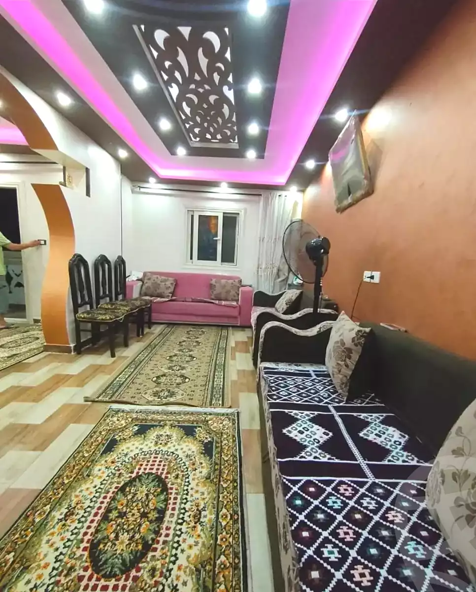 https://aqarmap.com.eg/en/listing/6832458-for-sale-alexandria-l-jmy-lbytsh-shahr-al-assal-st