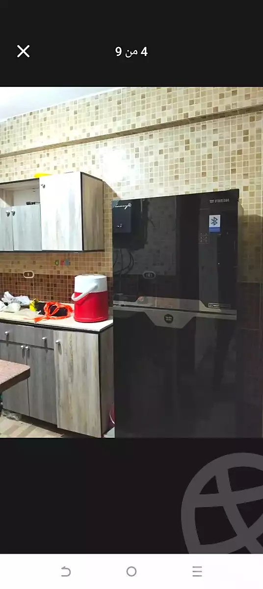 https://aqarmap.com.eg/ar/listing/6832465-for-sale-alexandria-lsywf-el-falki-street-16-el-eslah