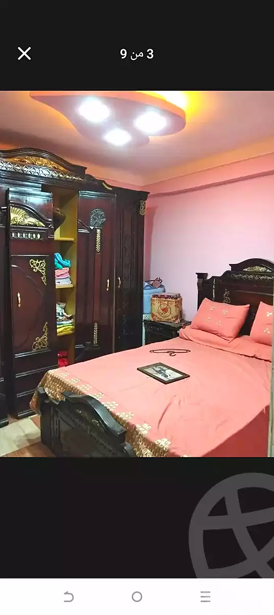 https://aqarmap.com.eg/ar/listing/6832465-for-sale-alexandria-lsywf-el-falki-street-16-el-eslah