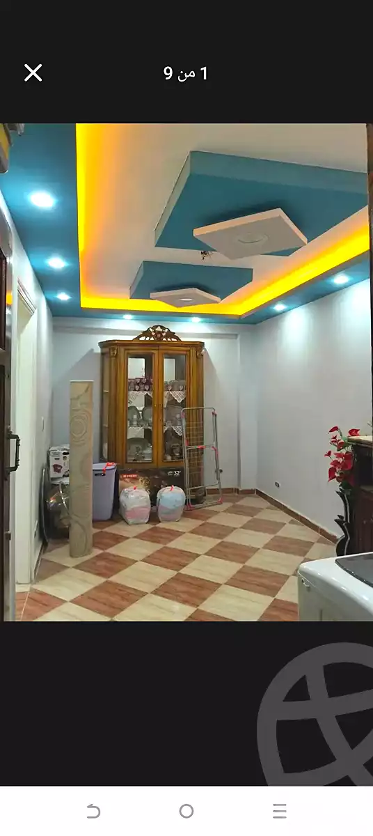 https://aqarmap.com.eg/ar/listing/6832465-for-sale-alexandria-lsywf-el-falki-street-16-el-eslah