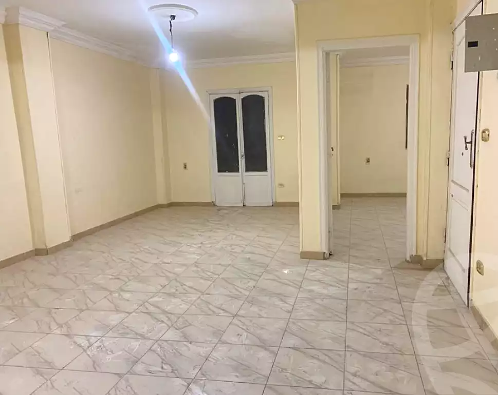 https://aqarmap.com.eg/ar/listing/6832466-for-rent-cairo-faisal-tareeq-kaabesh