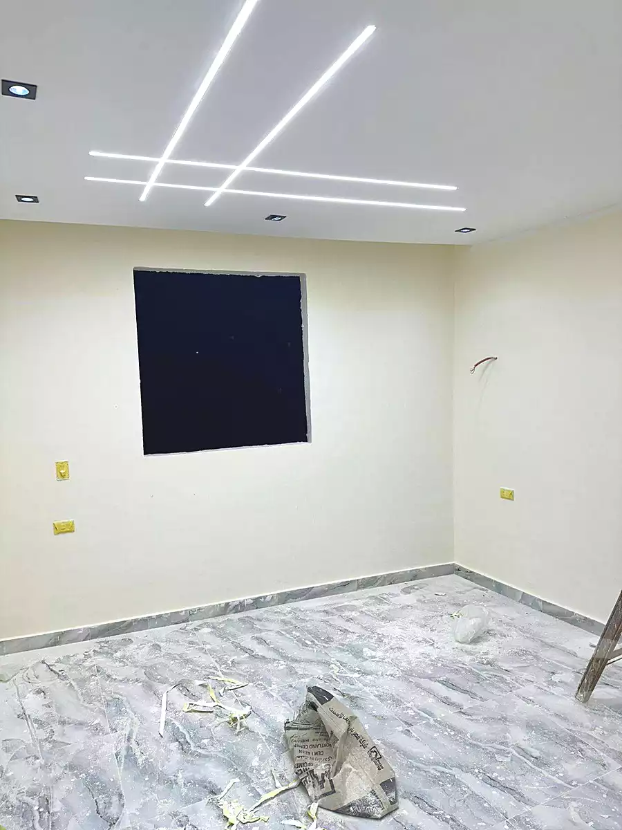 https://aqarmap.com.eg/en/listing/6832474-for-sale-cairo-el-haram-el-lebeny