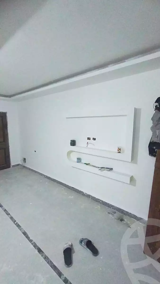 https://aqarmap.com.eg/en/listing/6832484-for-rent-cairo-helwan-mostafa-fahmy-st
