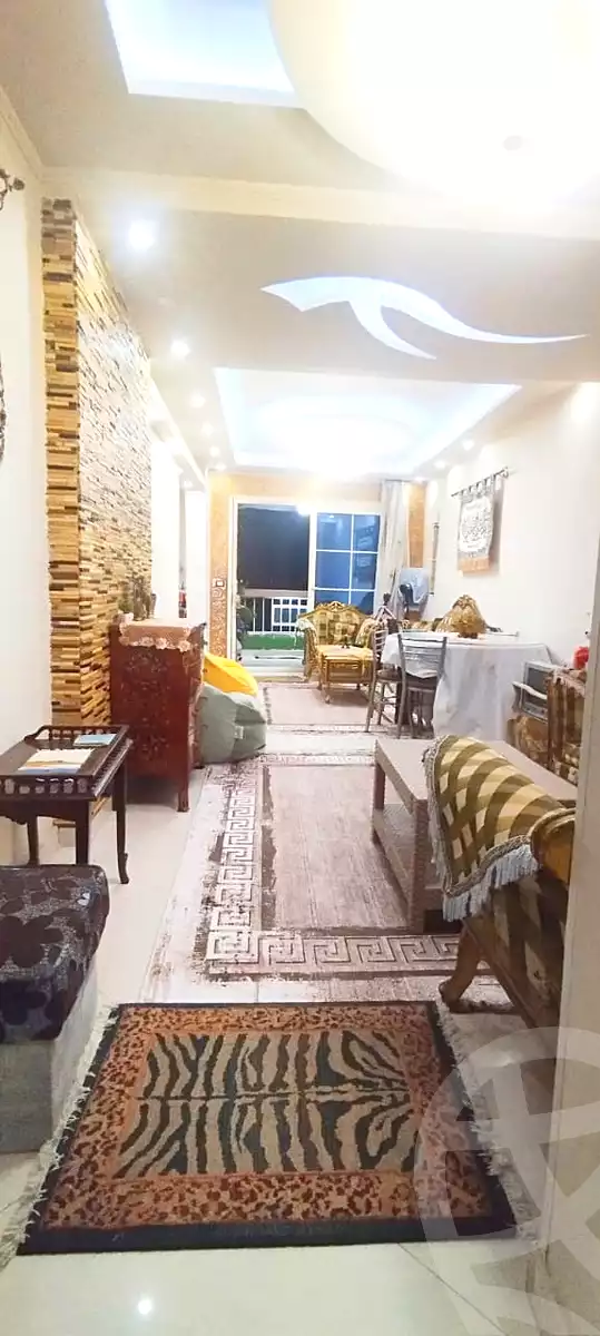 https://aqarmap.com.eg/ar/listing/6832464-for-sale-alexandria-saba-basha-abd-el-salam-aref-st