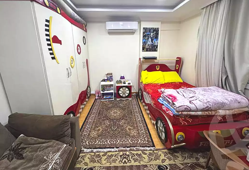 https://aqarmap.com.eg/en/listing/6832482-for-sale-alexandria-alhadara-al-jawaher-st