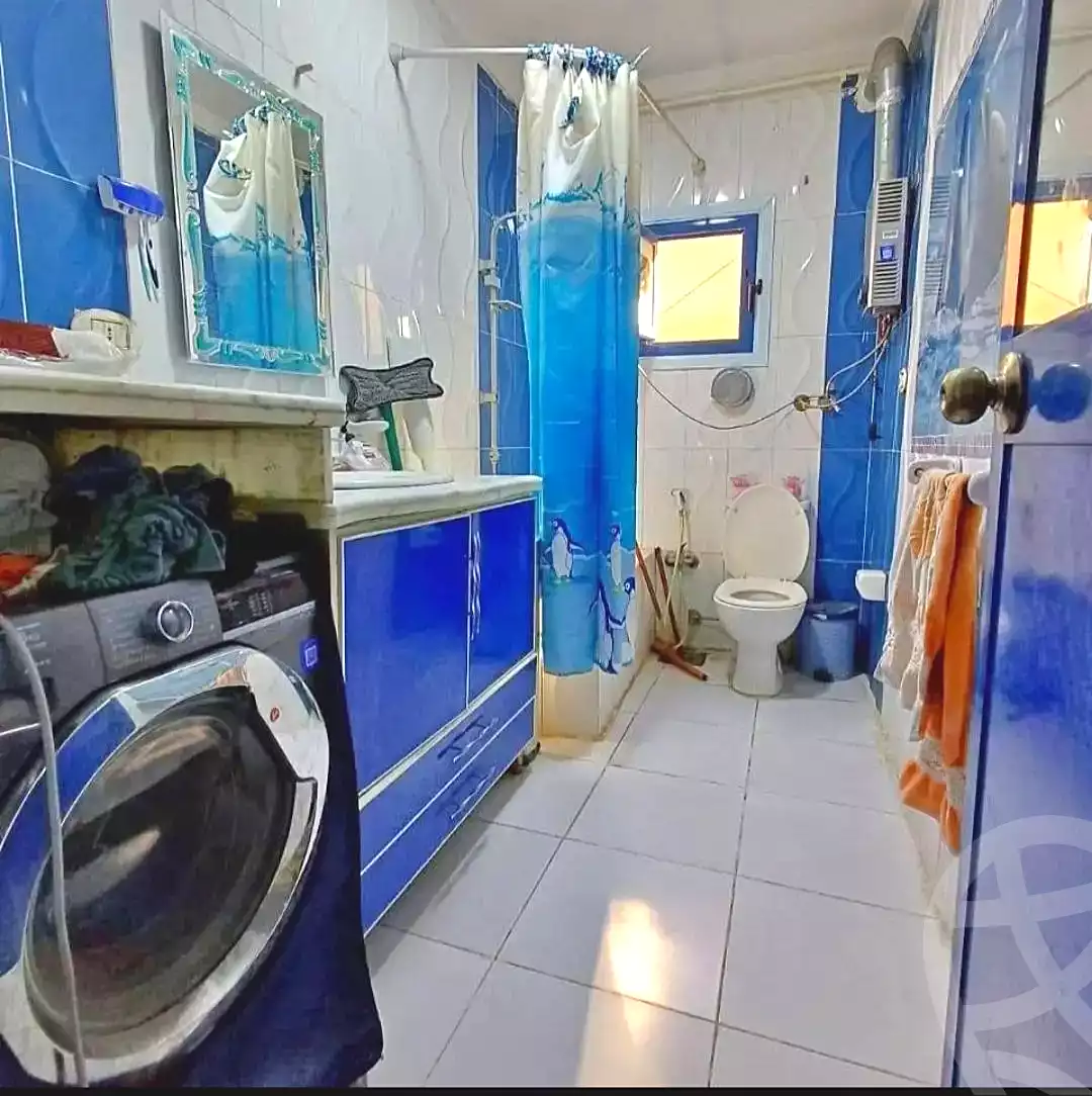 https://aqarmap.com.eg/ar/listing/6832463-for-sale-alexandria-lsywf-lsywf-bhry-ibrahim-saif-st