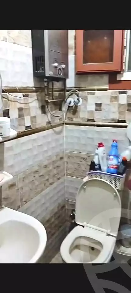 https://aqarmap.com.eg/ar/listing/6832475-for-sale-alexandria-sydy-bshr-sydy-bshr-qbly-el-mohamadeya-mosque-st