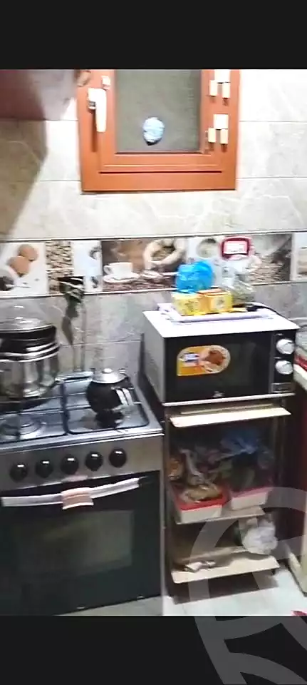 https://aqarmap.com.eg/ar/listing/6832475-for-sale-alexandria-sydy-bshr-sydy-bshr-qbly-el-mohamadeya-mosque-st