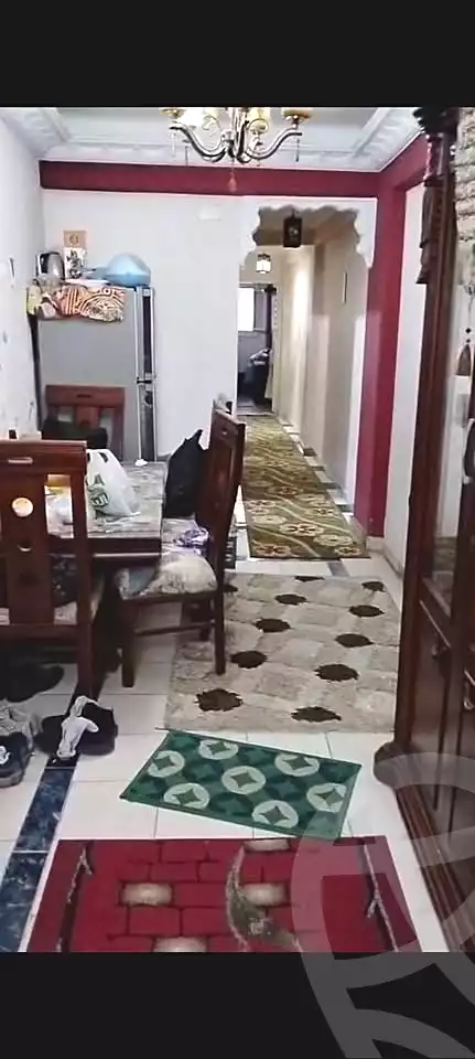 https://aqarmap.com.eg/ar/listing/6832475-for-sale-alexandria-sydy-bshr-sydy-bshr-qbly-el-mohamadeya-mosque-st