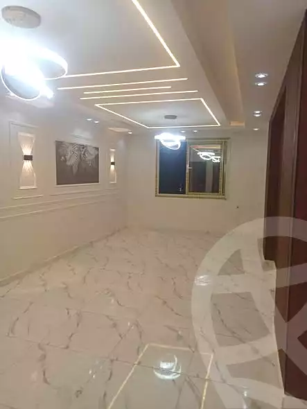 https://aqarmap.com.eg/en/listing/6832500-for-sale-cairo-el-haram-el-lebeny