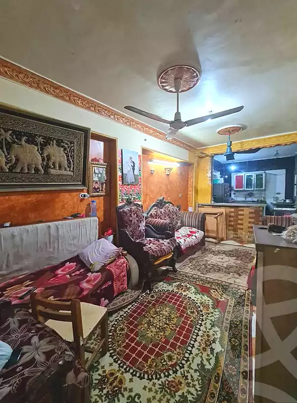 https://aqarmap.com.eg/ar/listing/6832505-for-sale-alexandria-sydy-bshr-sydy-bshr-bhry-gamal-abd-el-nasir-st