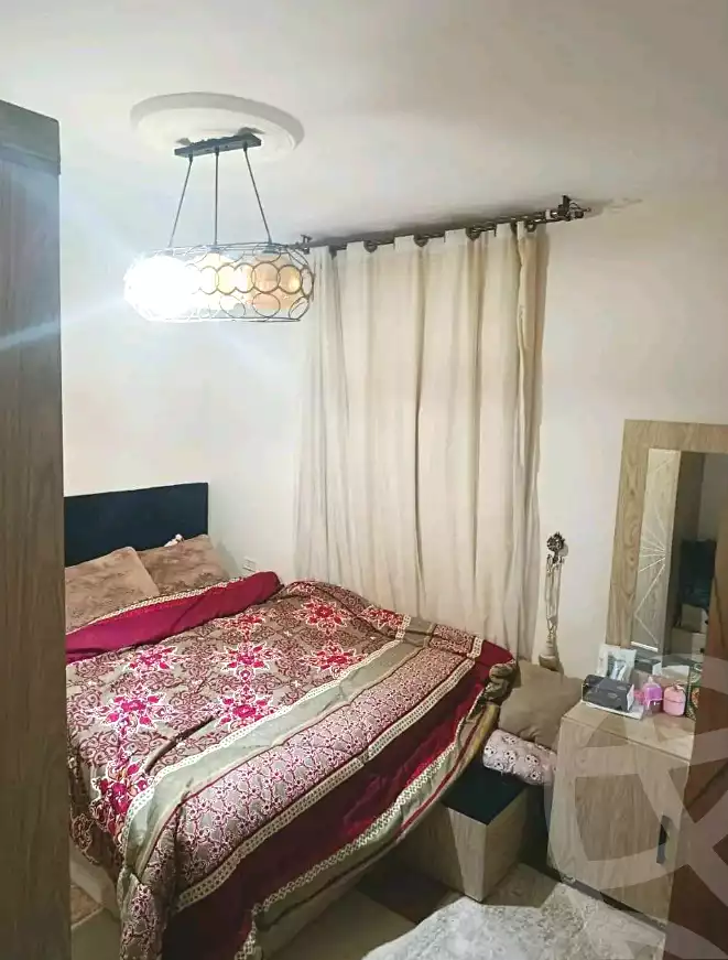 https://aqarmap.com.eg/ar/listing/6832494-for-sale-alexandria-el-asafra-l-sfr-qbly-el-maahad-el-dini-st