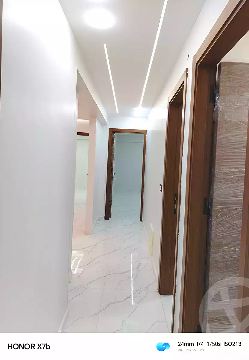 https://aqarmap.com.eg/ar/listing/6832508-for-sale-alexandria-new-miami-el-quds-school-st
