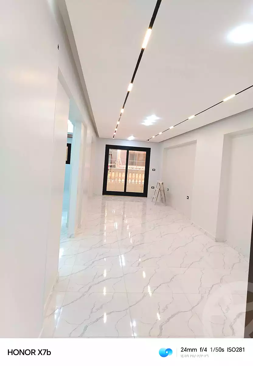 https://aqarmap.com.eg/ar/listing/6832508-for-sale-alexandria-new-miami-el-quds-school-st